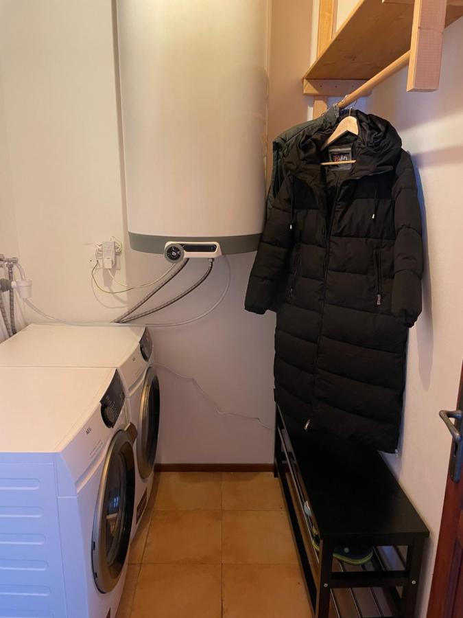 Goldenbach Holiday home *