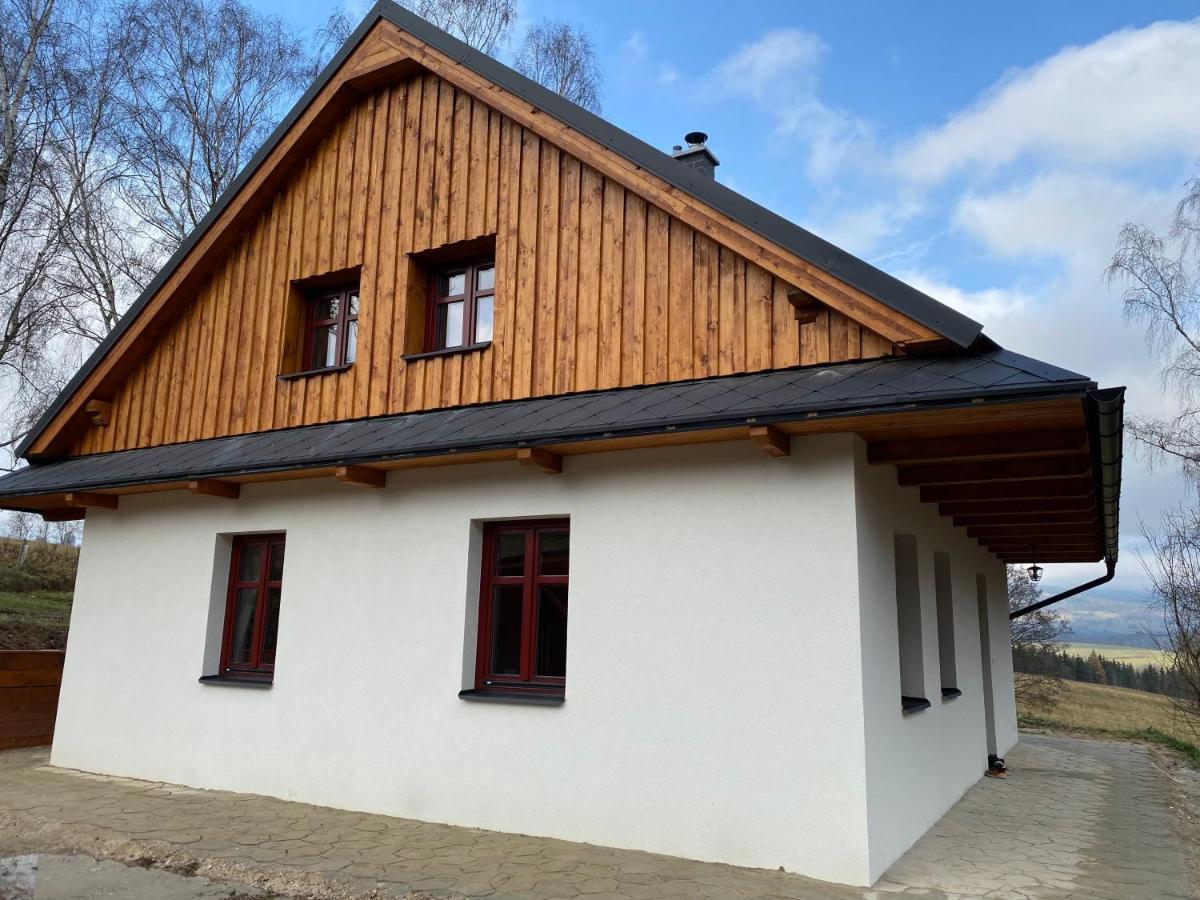 Goldenbach Holiday home *