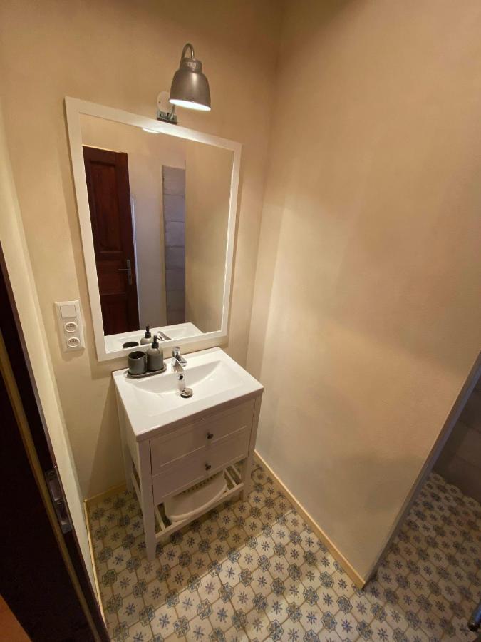 Holiday home Goldenbach *