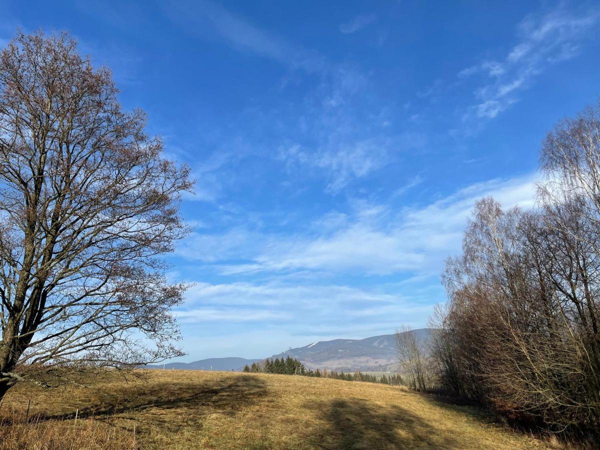 Goldenbach Holiday home *