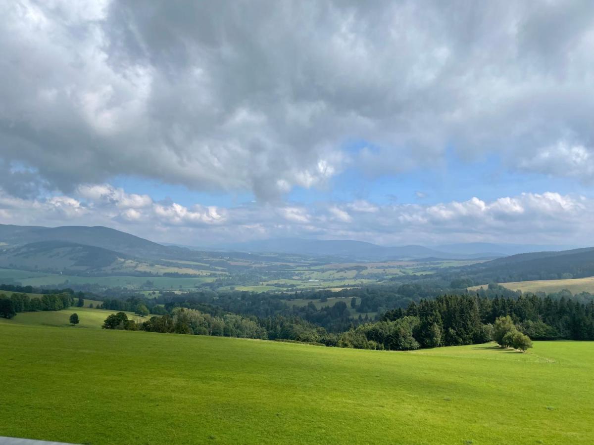Goldenbach