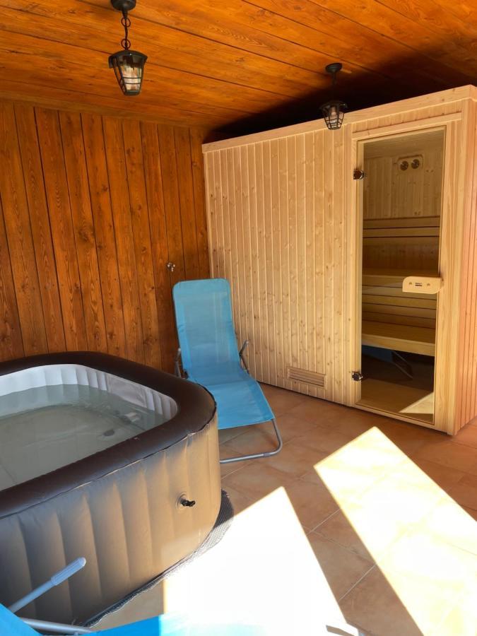 Holiday home Goldenbach *