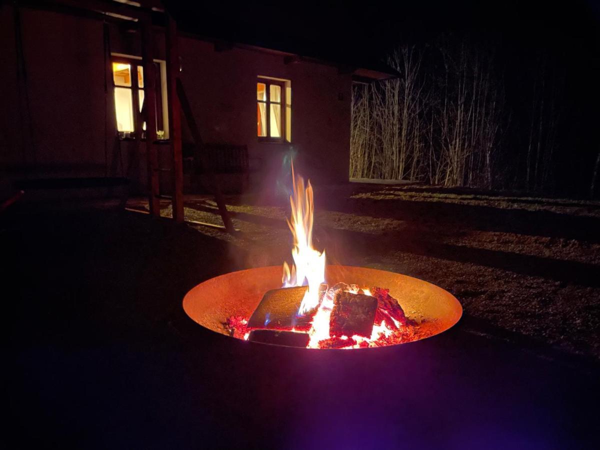 Goldenbach * Mala Morava