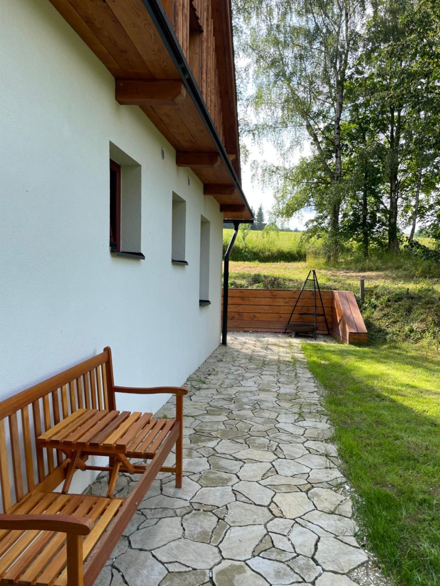 Goldenbach